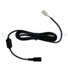 Power Input Cable