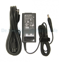 Power Supply 19V-65W for A160WE, H160 PR160 EU plug