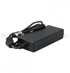 Power Supply for LED lamps