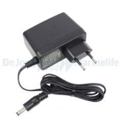 Power supply unit 12-24V DC