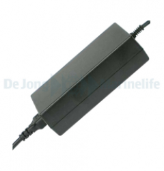 Power supply unit 24 VDC