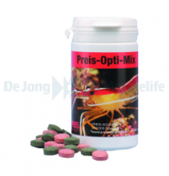 Preis-Opti-Mix - 100ml