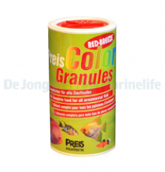 PreisColor Granules - 150g