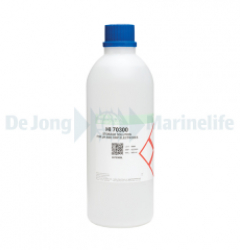 Preservation Liquid (Bottle of 500 ml)