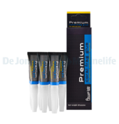 Polyplab Pro Glue 4g Tube