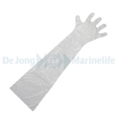 Protection Gloves - 90cm