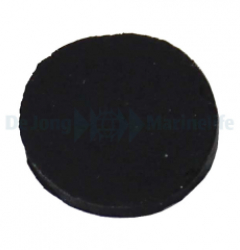 Protective cap, 16 mm (0.63 in.)
