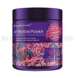 AF Protein Power - 120 g
