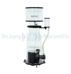 PS -- 160 intern with DC-Pump AP-800