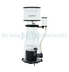 PS – 200 intern with DC-Pump AP-1200