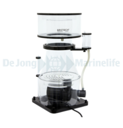 PS – 220 intern with DC-Pump AP-1500