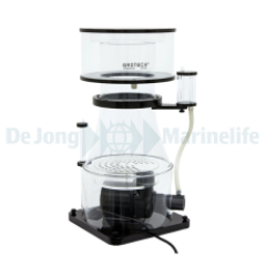 PS – 250 intern with DC-Pump AP-1800