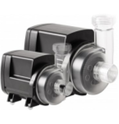 PSK ADV 4000