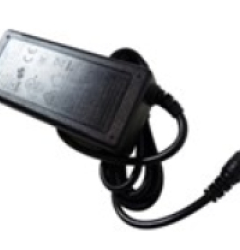 power supply Red Dragon® X pump 85Watt / 6500l/h