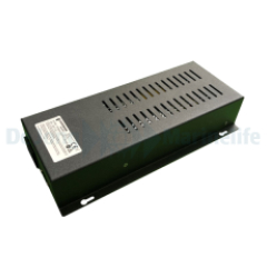 PSU 180 watt / 24V (for Futura / Aurora / Vervve)