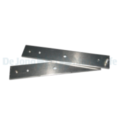 PULZAR / RAZOR mounting bar (Set)