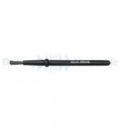 Pump Brush