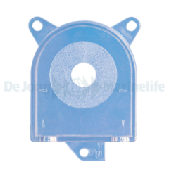 Pump Cap Acryl SP4800