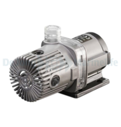 Pump DC Runner 1.1 T Blue 1000/EVO 1000