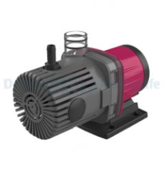 Pump DC Runner 1000 EVO 1001