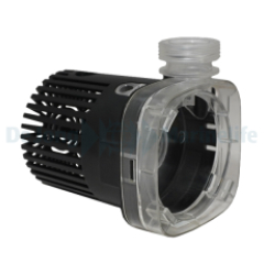 Pump lock DC Runner 3.1-AC Runner 3.0