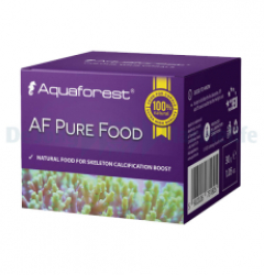 Pure Food - 30 g
