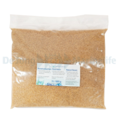 Purest Water Filter Resin (Filterharz)