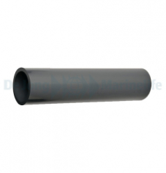 PVC pipe 50 mm