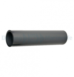 PVC pipe 32 mm