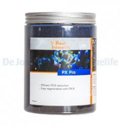 PX Pro Phosphate Remover