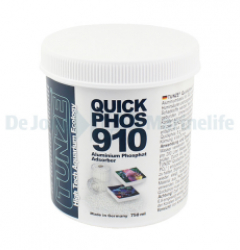 Quickphos 750 ml (25 oz.)