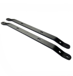 D-D Otm Long Swivel Arm Set (Hybrid/Blade)