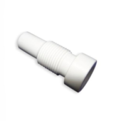 Nozzle 12 Bubble King® Double Cone 130/150
