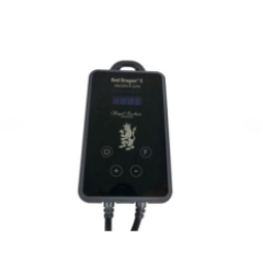 Controller Red Dragon® X pump 40Watt / 3.500l/h