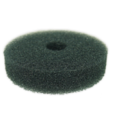 Dreambox - media filter - inlay for Ø 100mm 2.0 liter Volume