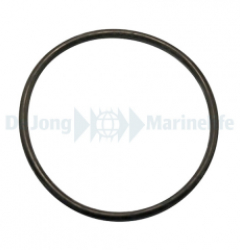 Reactor O-Ring (1 per pack)