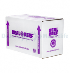 Real Reef Rock - Branched