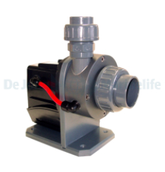 Red Dragon 10m3 VS 08 AKB