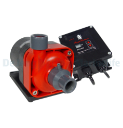 Red Dragon® 3 Mini Speedy 50 W / 1500 l/h for MBK