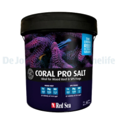 Red Sea CoralPro