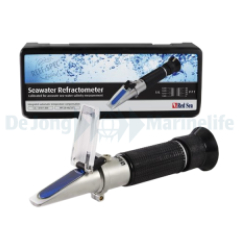 Red Sea High Precision Seawater Refractometer