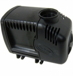 RS Flow Pump 2150 Outlet Set (V1 S-Series/250/C-250)