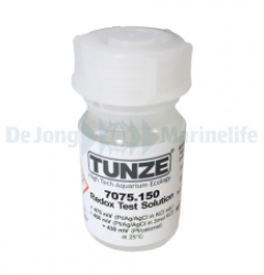 Redox Test Solution +475 mV, 50 ml (1.7 oz.)