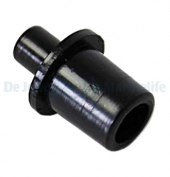 Reducing adaptor for hose