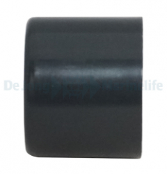 reducing bush 20 x 12