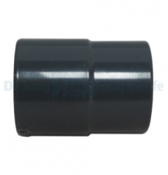 reducing socket 32 x 25 x 16