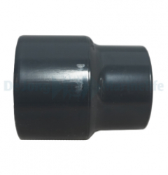 reducing socket 50 x 40 x 20