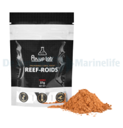 Polyplab Reef-Roids Coral Food
