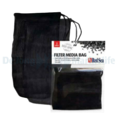 Reef-Spec filterbag  1000ml (10"x5.5")  (2 pieces)
