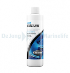 Reef Calcium - 250 ml